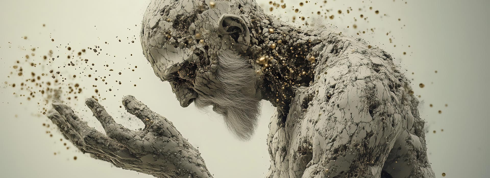 梓潼县活动策划公司