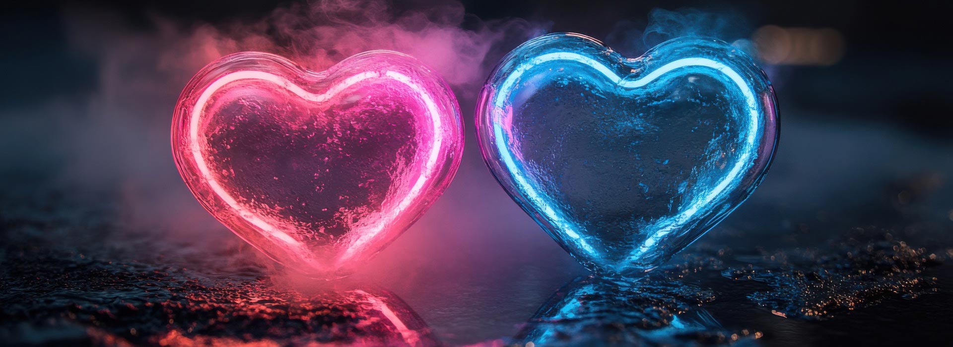 梓潼县品牌营销公司